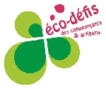 logo Eco-défis des commerçants et artisans
